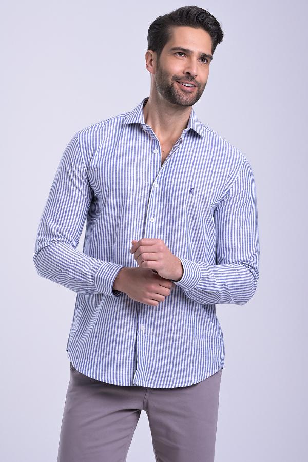 CAMISA ML