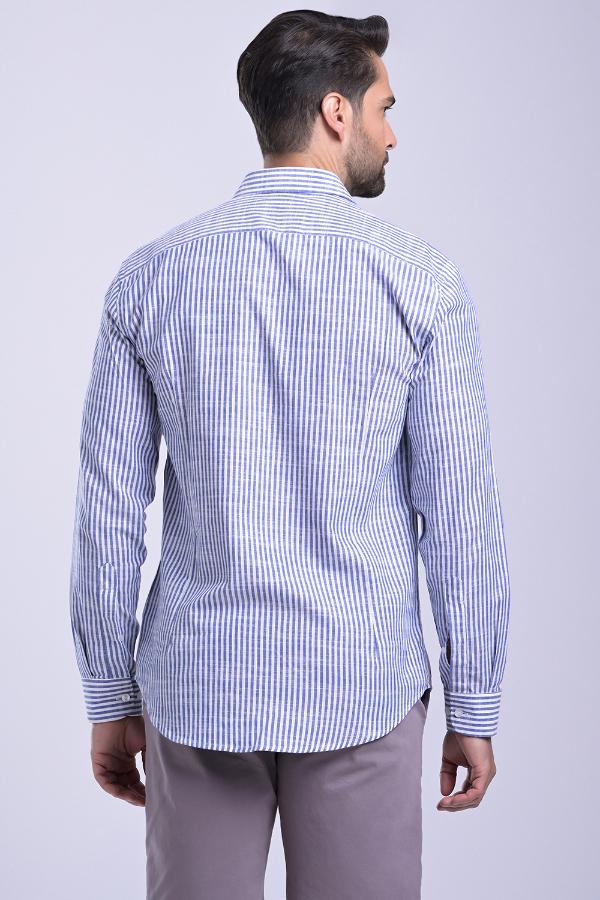 CAMISA ML