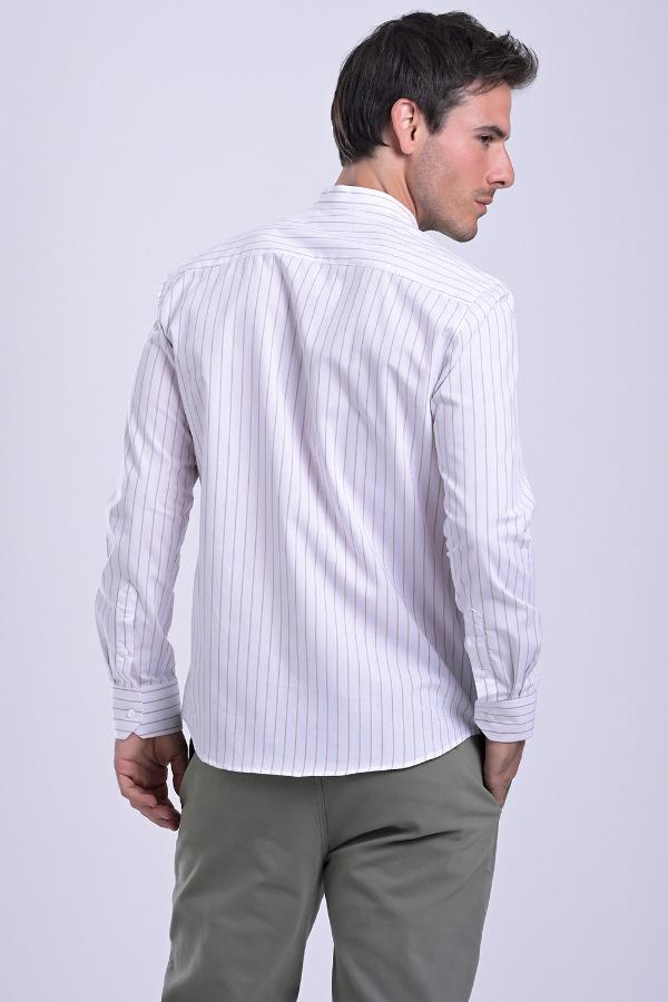 CAMISA ML