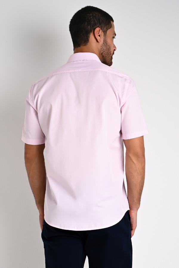 CAMISA MC