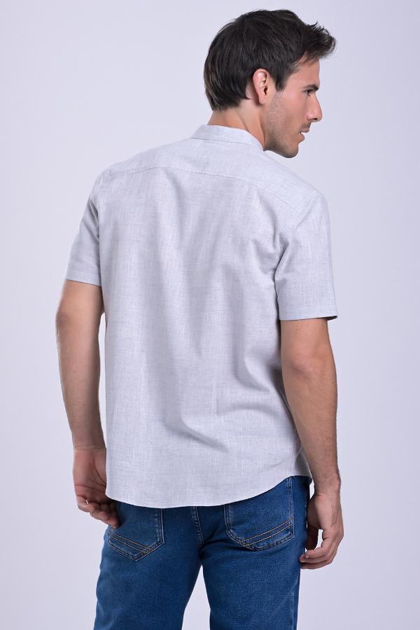 CAMISA MC