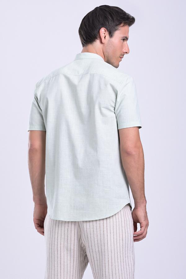 CAMISA MC