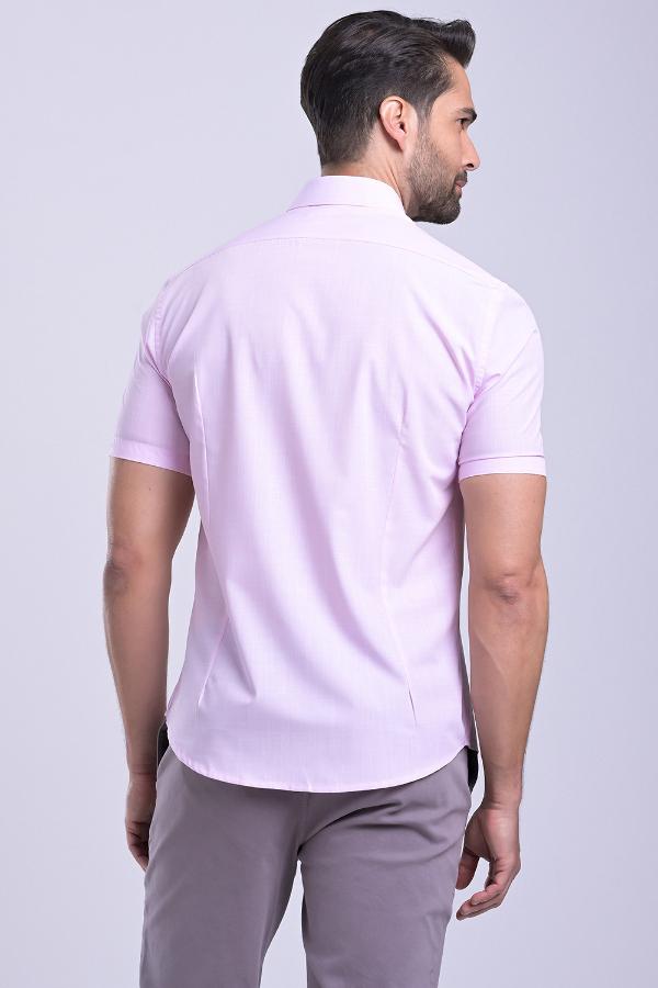 CAMISA MC