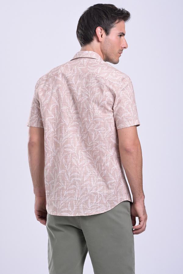 CAMISA MC