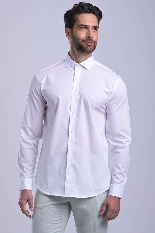 CAMISA ML