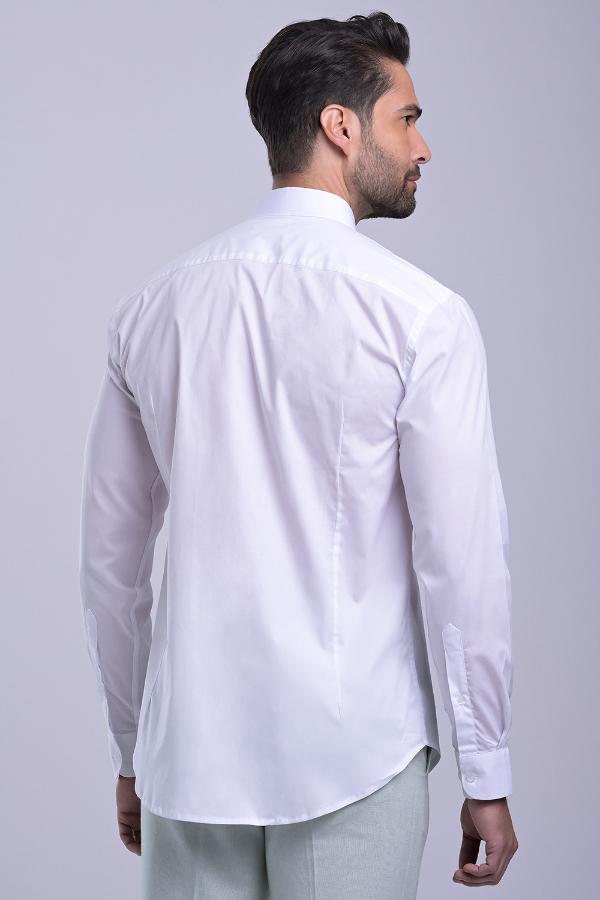 CAMISA ML