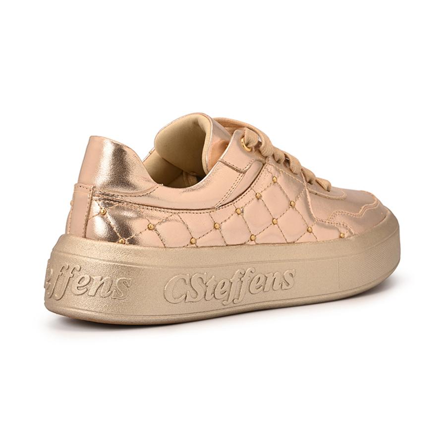 TENIS