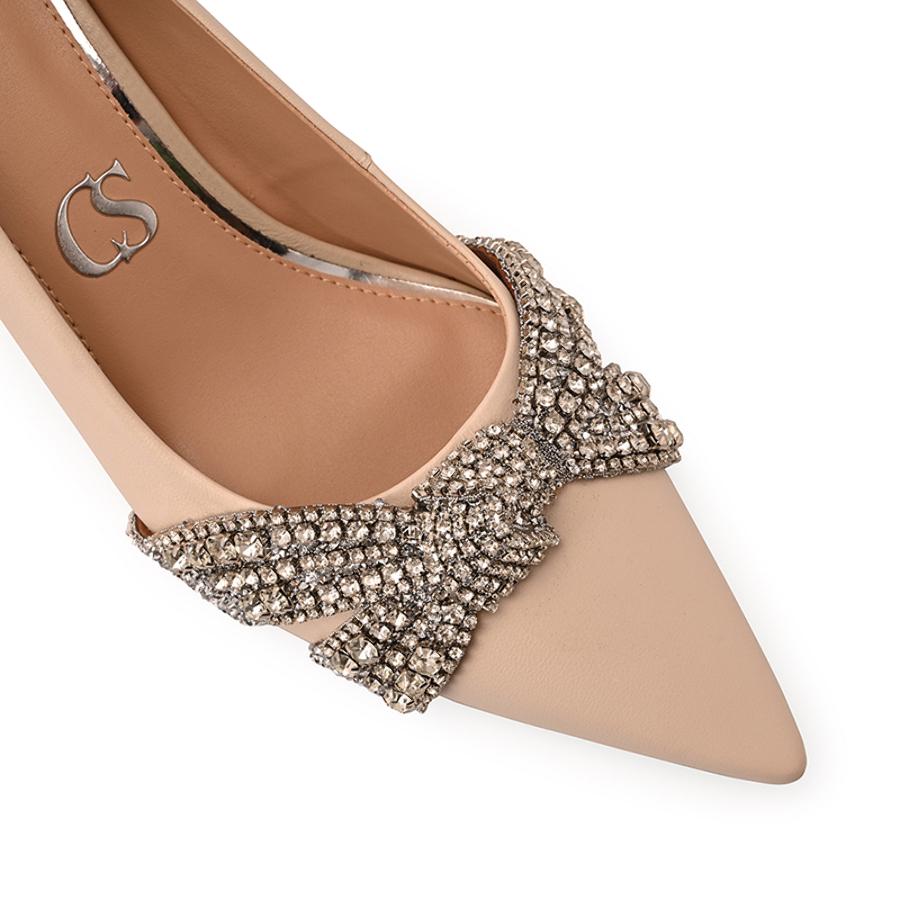 STILETTO