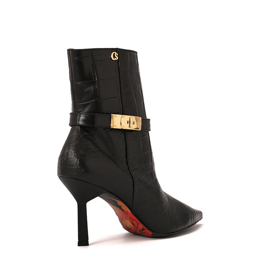 BOTAS