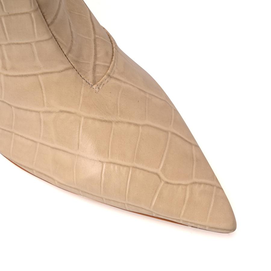 BOTAS