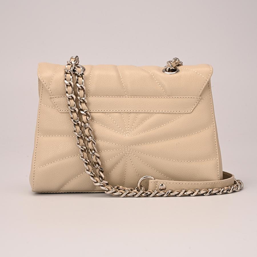 BAGUETTE BAG