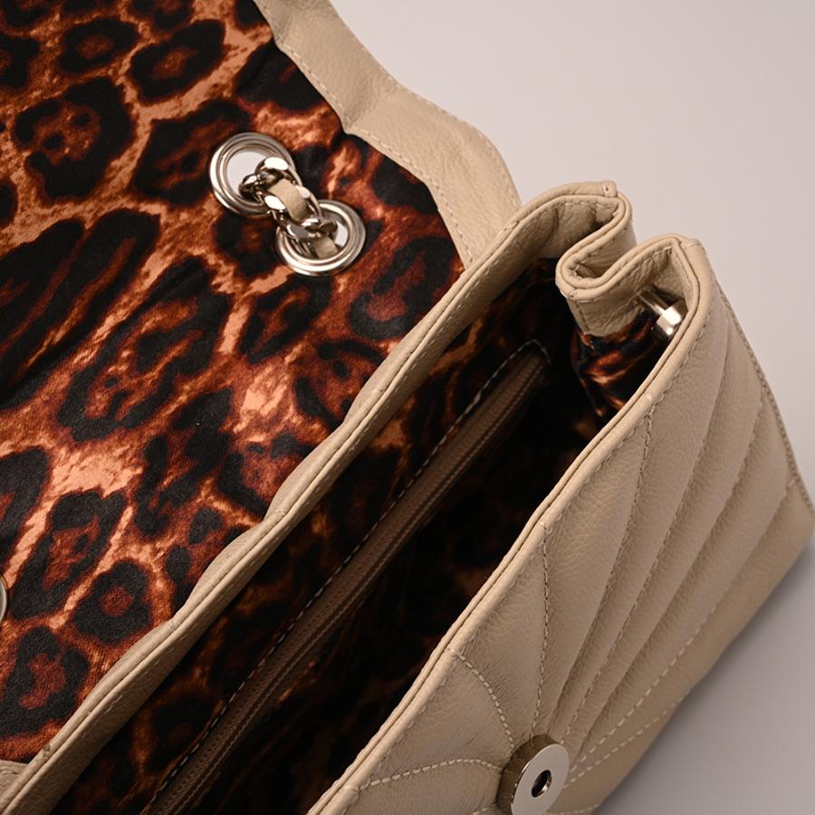 BAGUETTE BAG