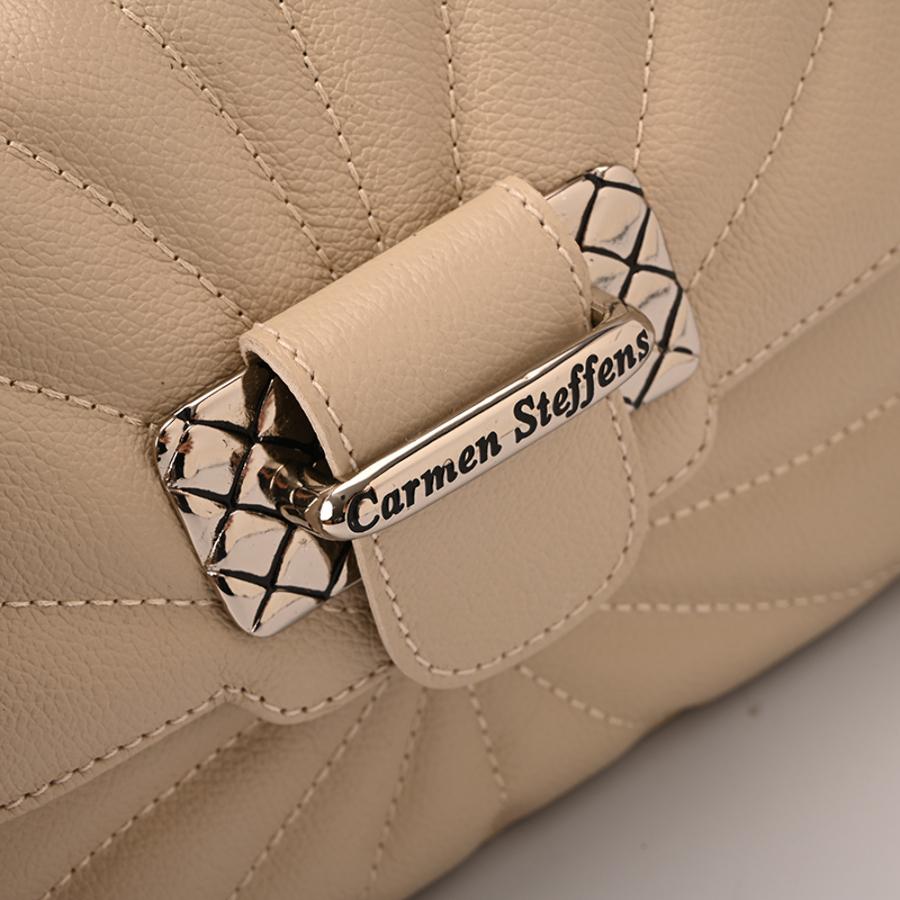 BAGUETTE BAG