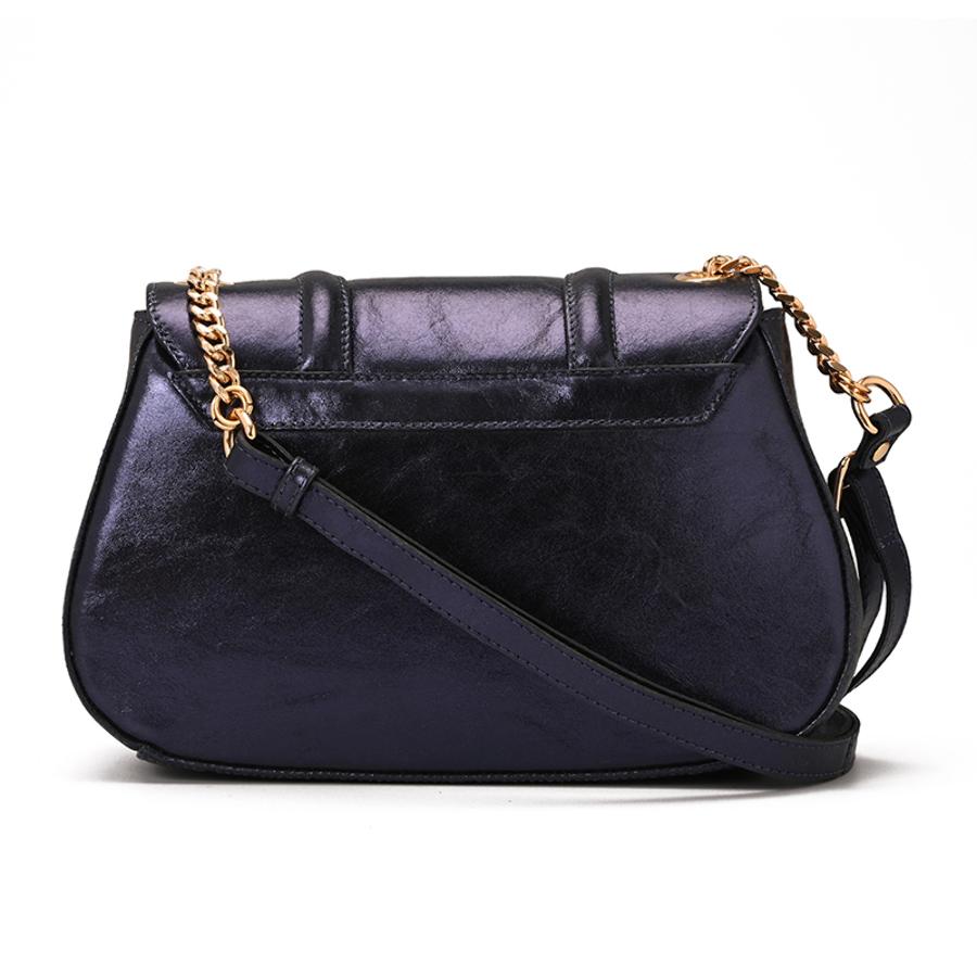 CARTERA BAG