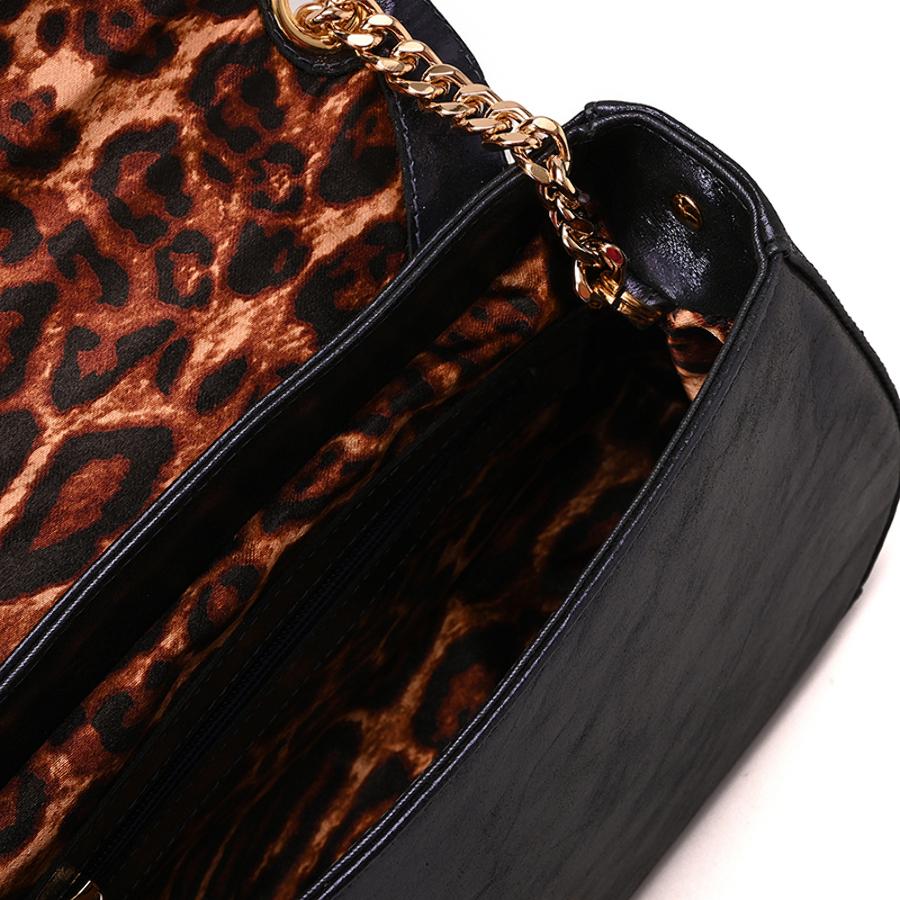 CARTERA BAG