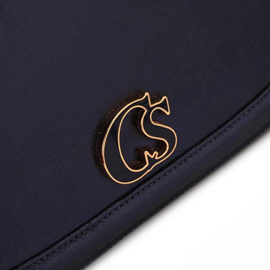 CARTERA BAG