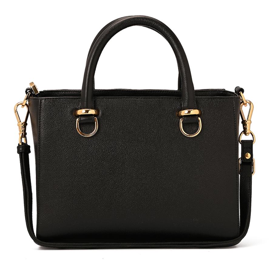 CARTERA DE MANO