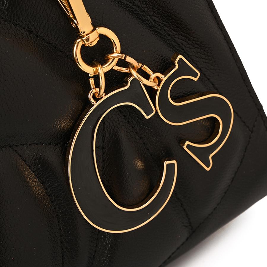 CARTERA DE MANO