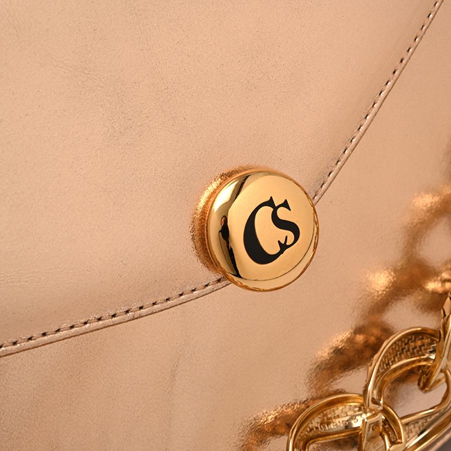 CARTERA DE MANO