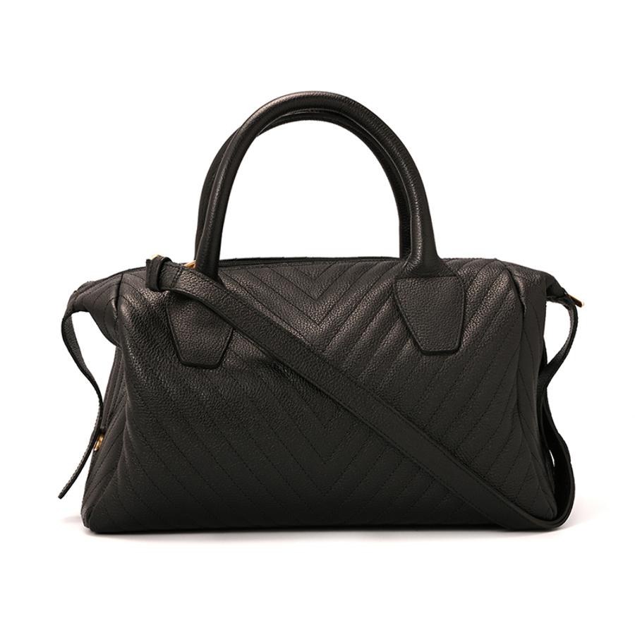 CARTERA DE MANO