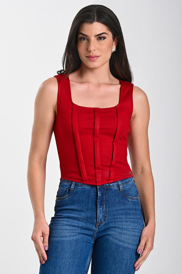 TOP