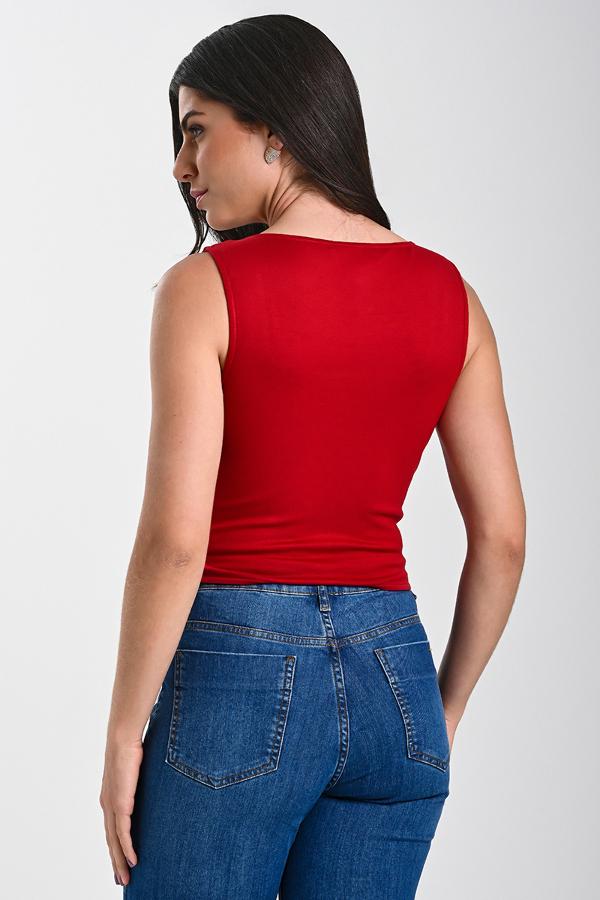 TOP