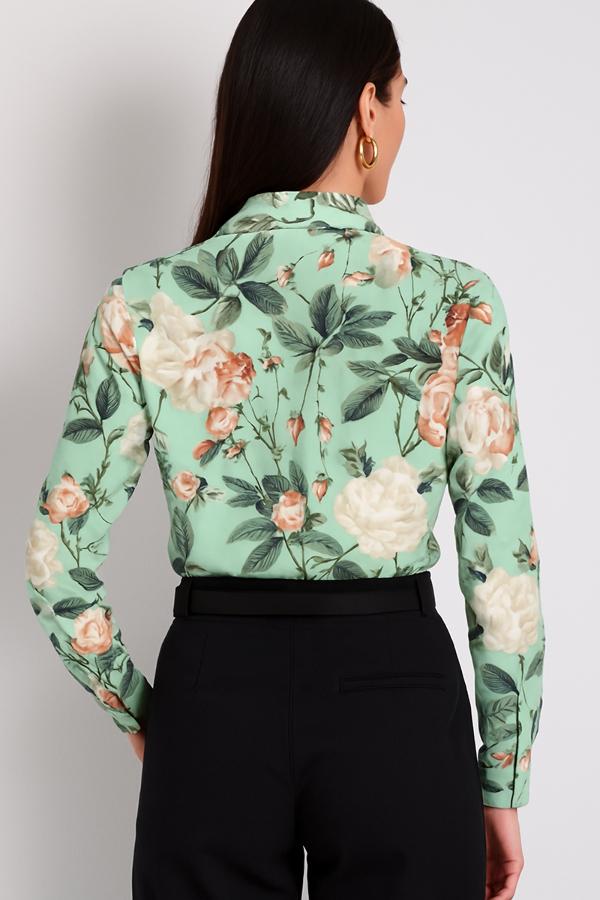 CAMISA