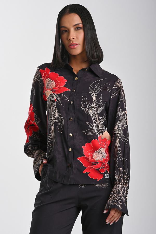 CAMISA
