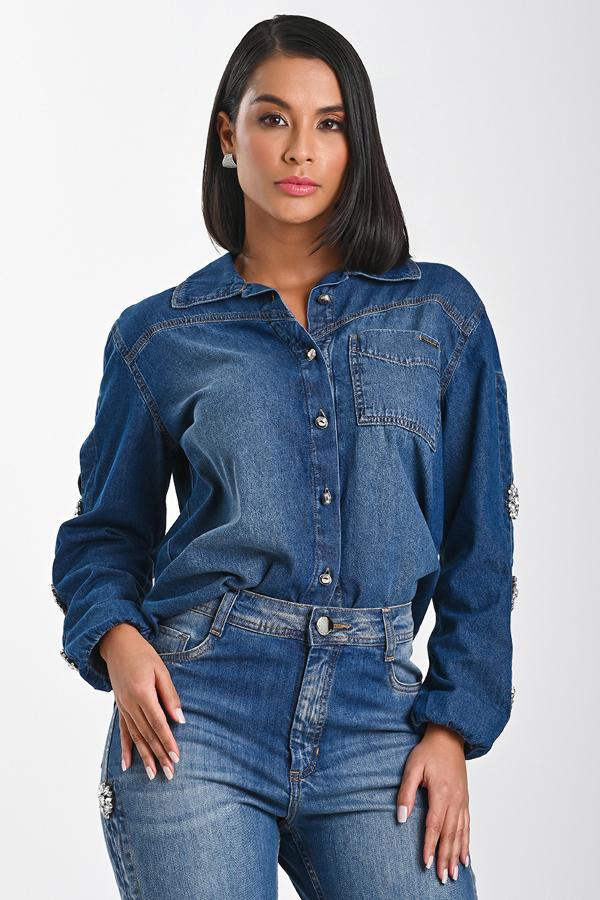 CAMISA