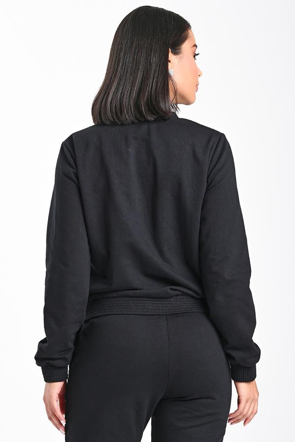 CHAQUETA