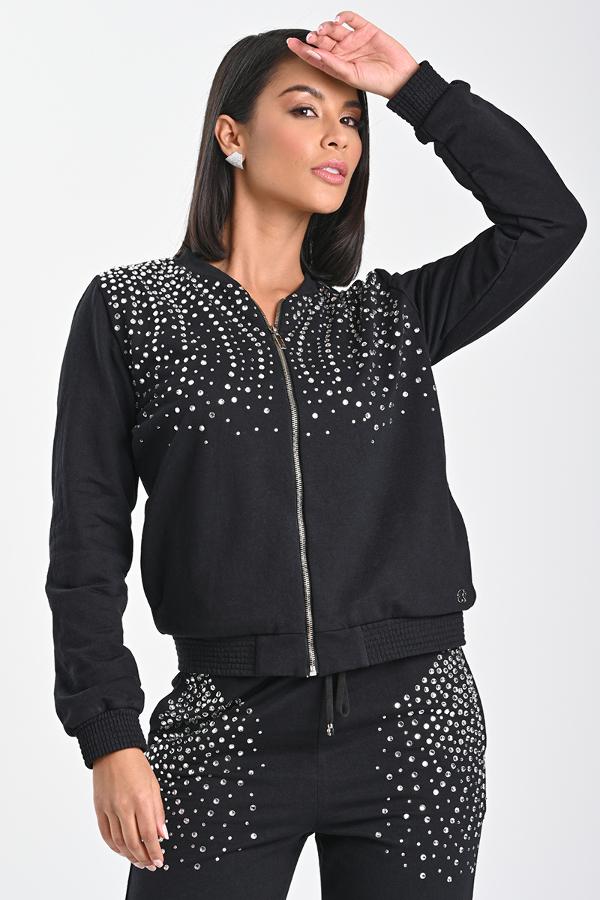 CHAQUETA