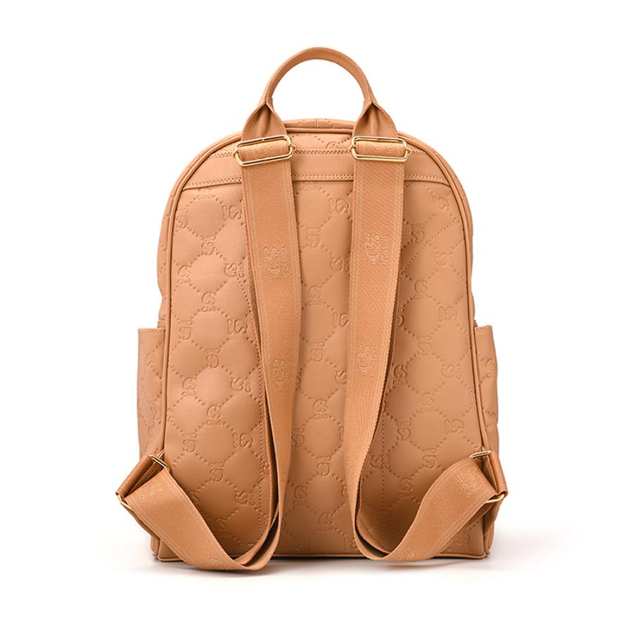 MOCHILA