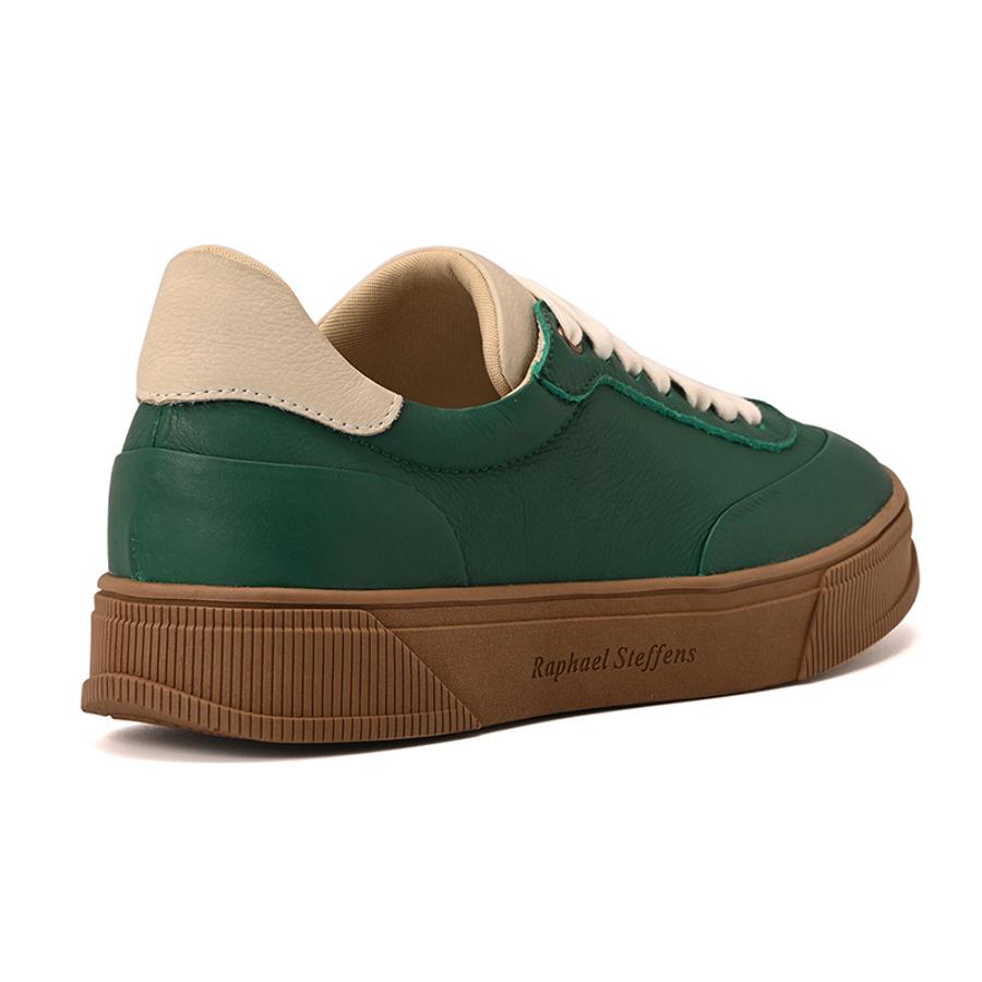 TENIS