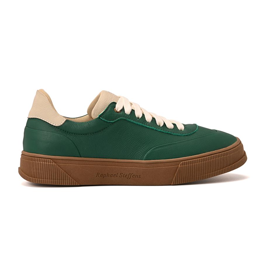 TENIS