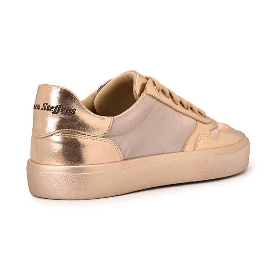 TENIS