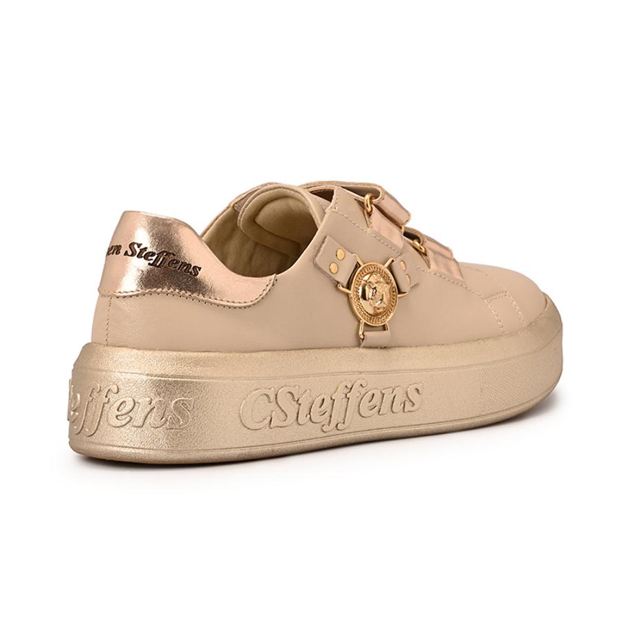 TENIS