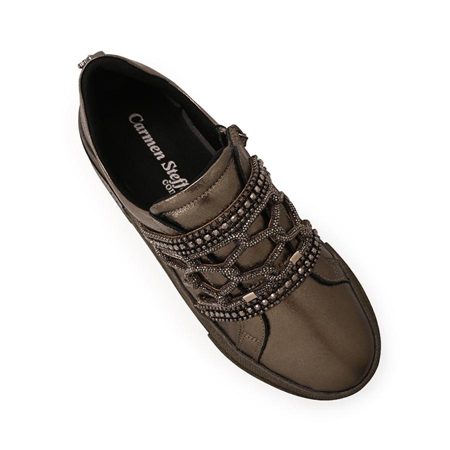 TENIS