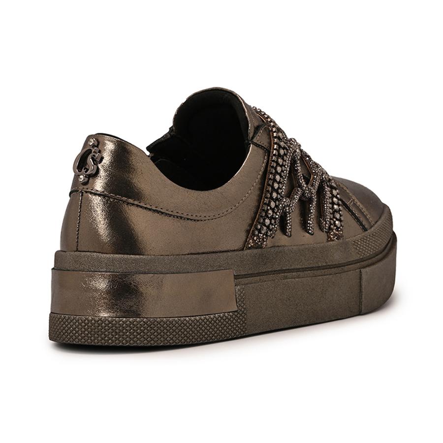 TENIS