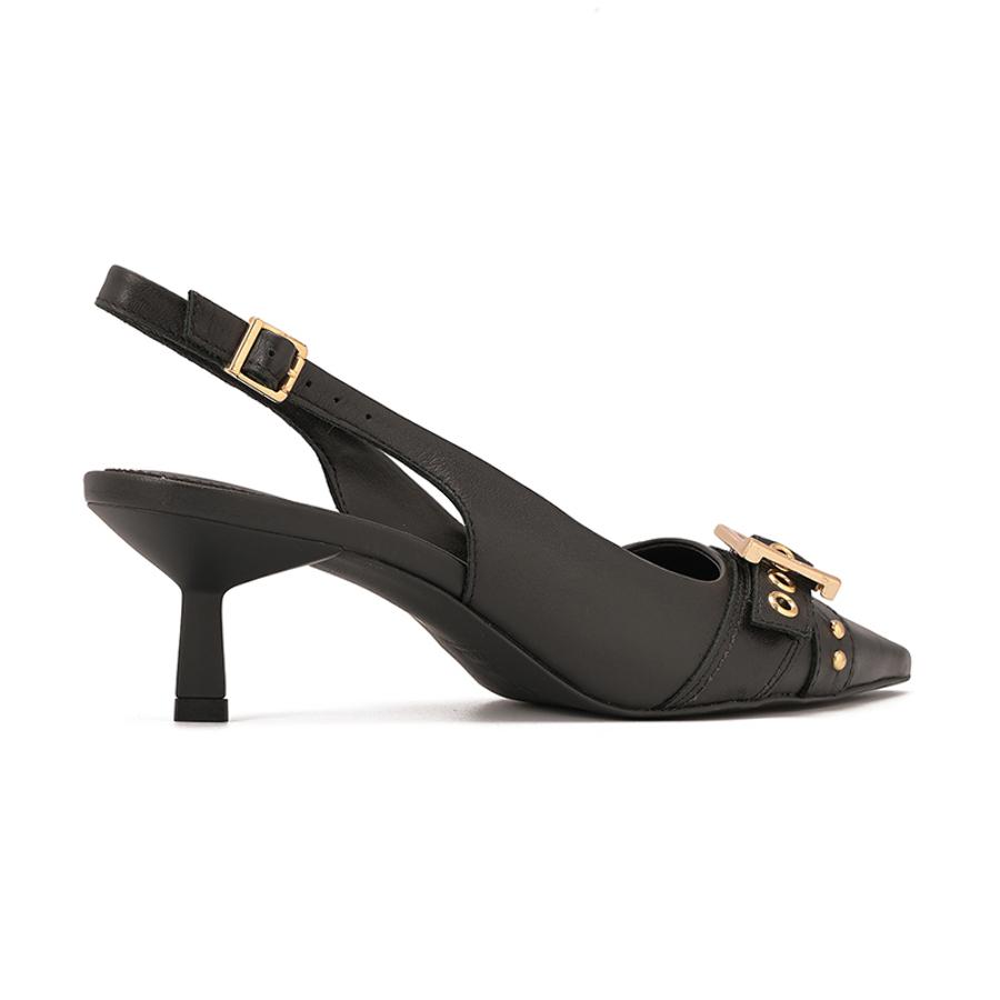 STILETTO