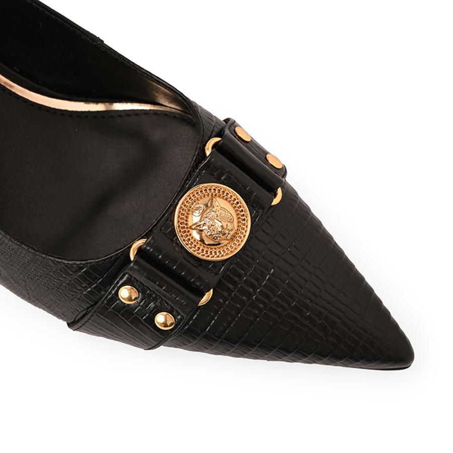 STILETTO