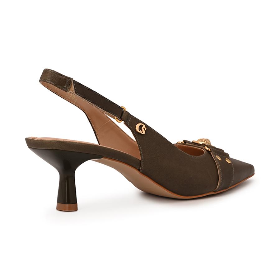 STILETTO