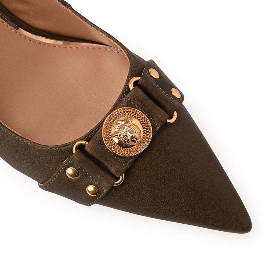 STILETTO