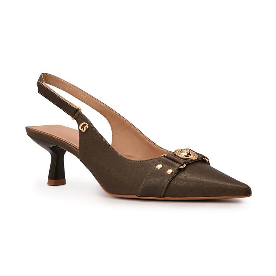 STILETTO