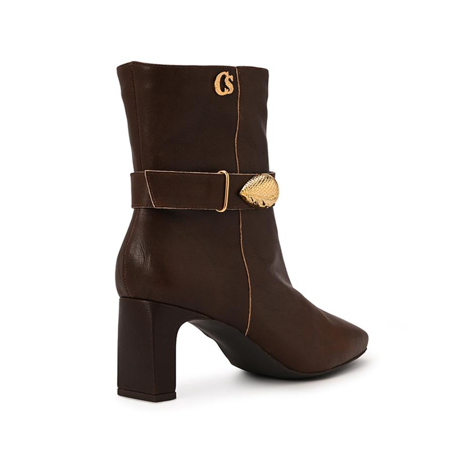 BOTAS
