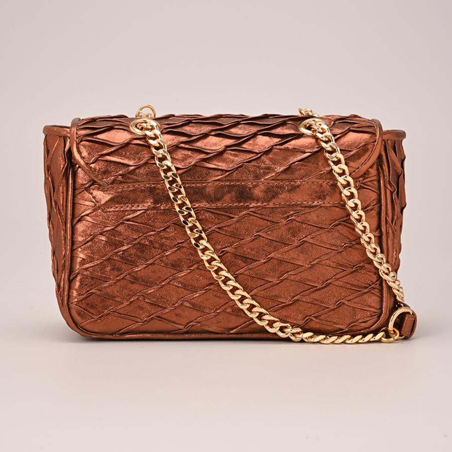 BAGUETTE BAG