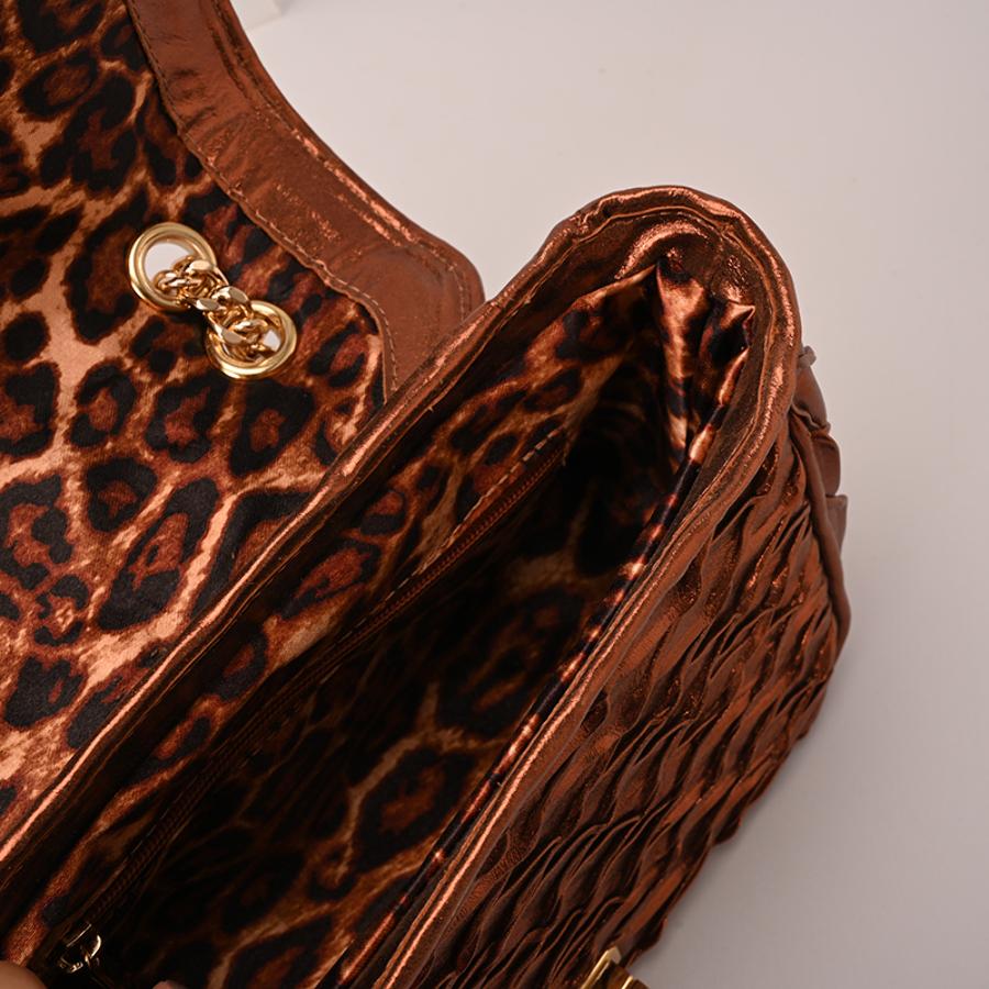 BAGUETTE BAG