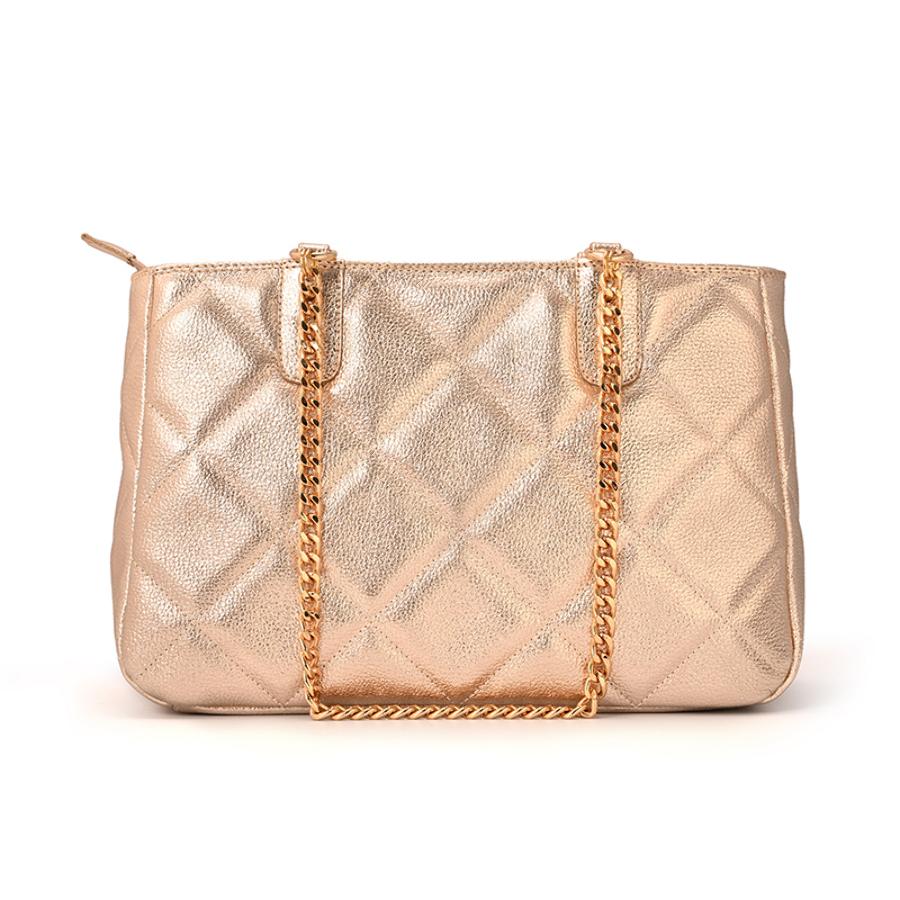 CARTERA BAG