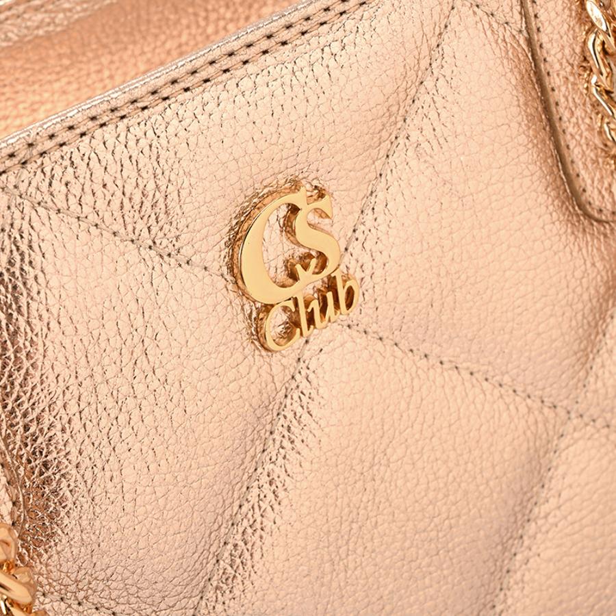 CARTERA BAG
