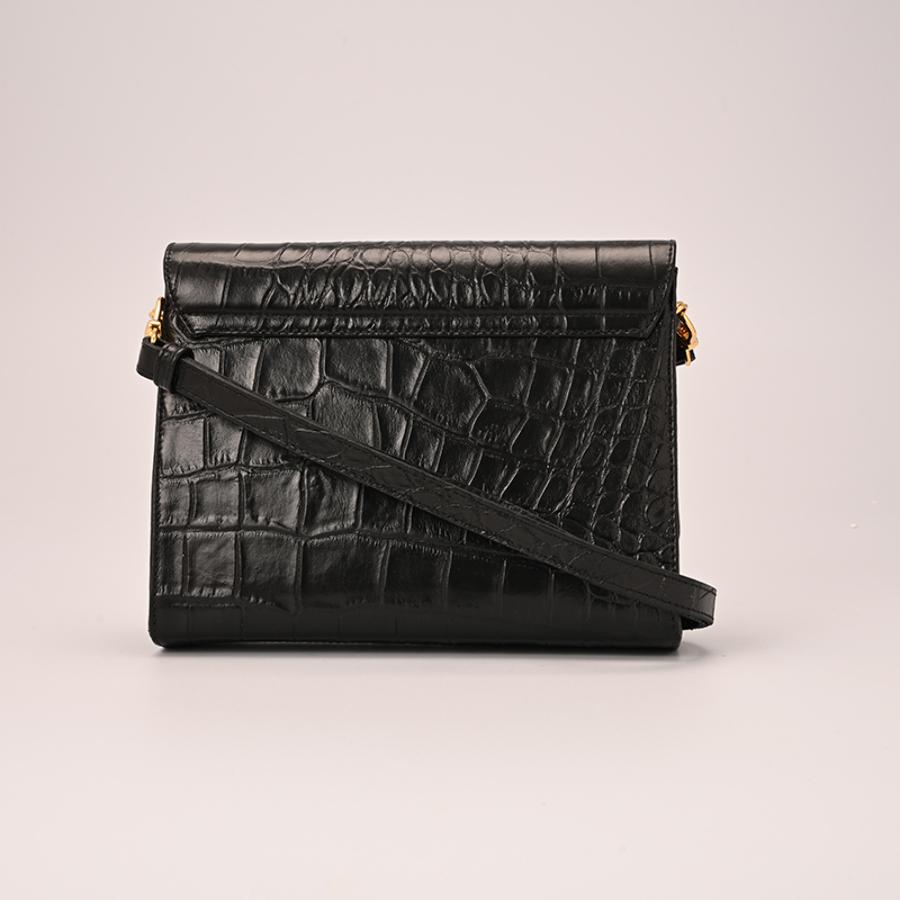 BAGUETTE BAG