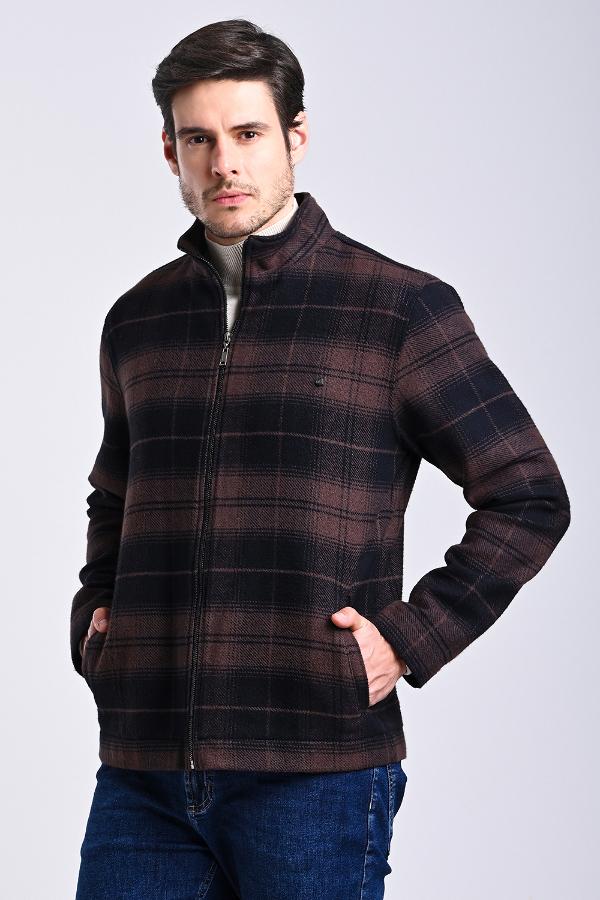 CHAQUETA